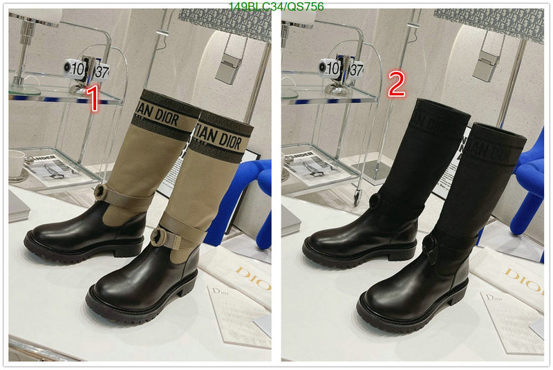 SAMCC - DOR Women Shoes - 1586