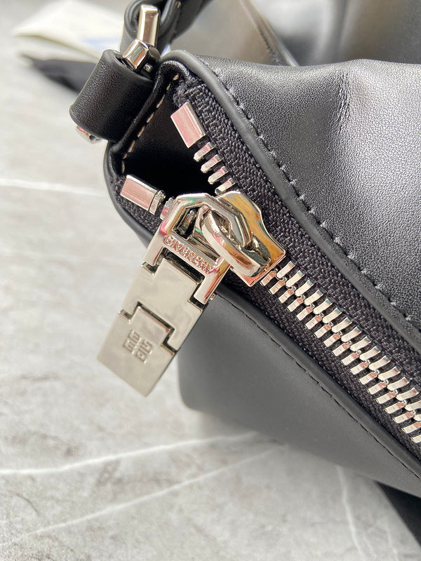 Glamy - GCY Bags - 462