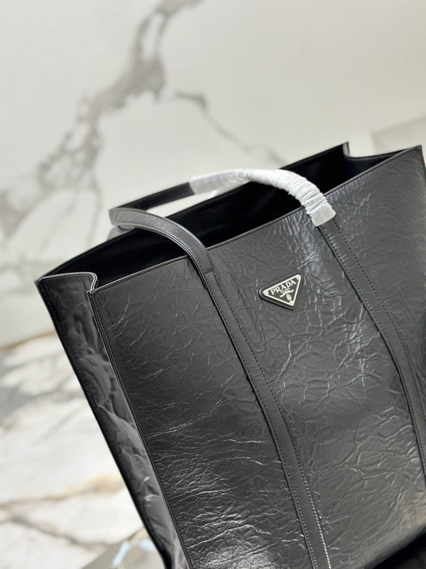 Glamy - PD Bags - 839