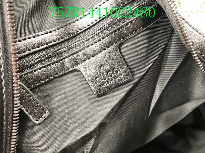 Glami Fashion - GCI Bags - 11356
