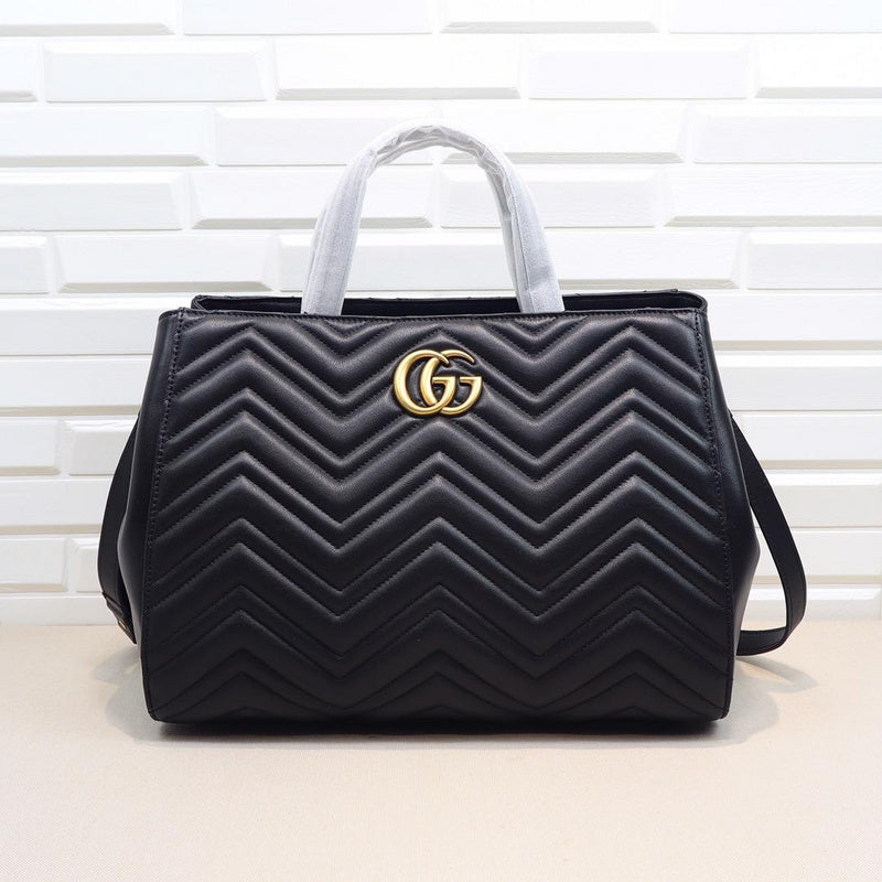GlamI - GCI Bags - 552