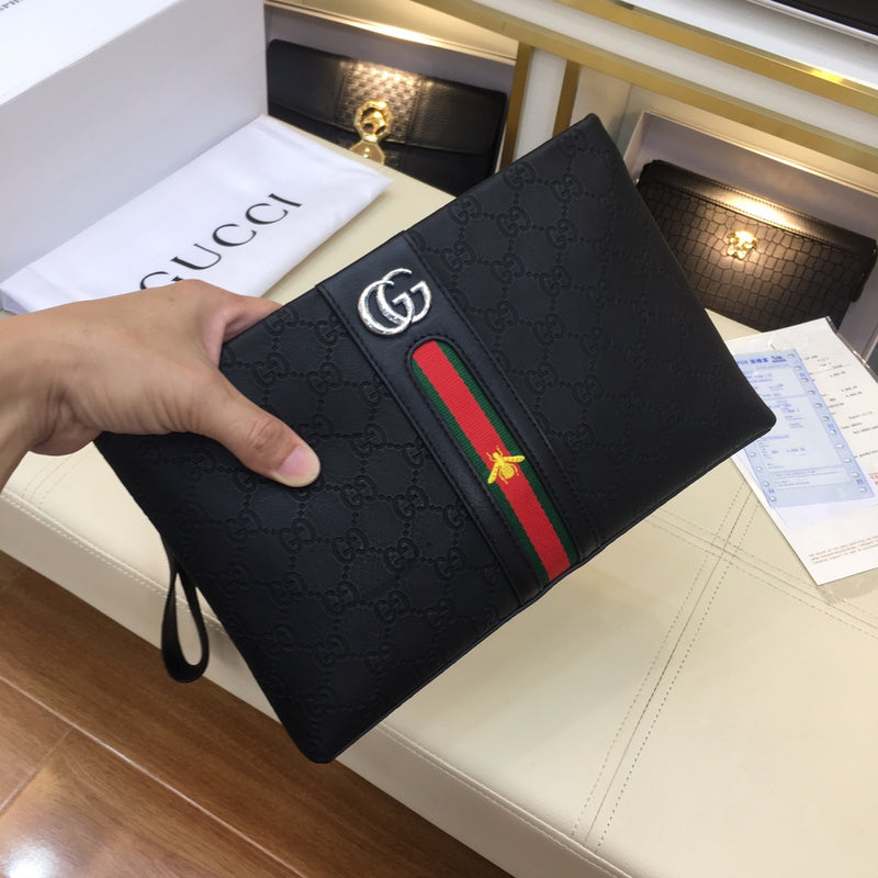Glami Fashion - GCI Bags - 12864