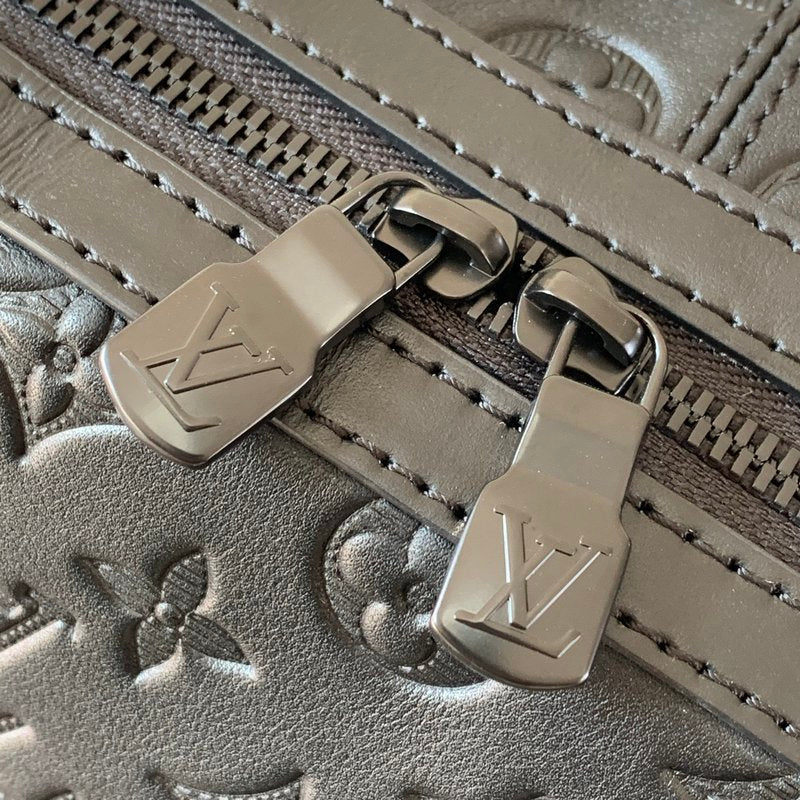 Satchel Bags - VL1 Bags - 780