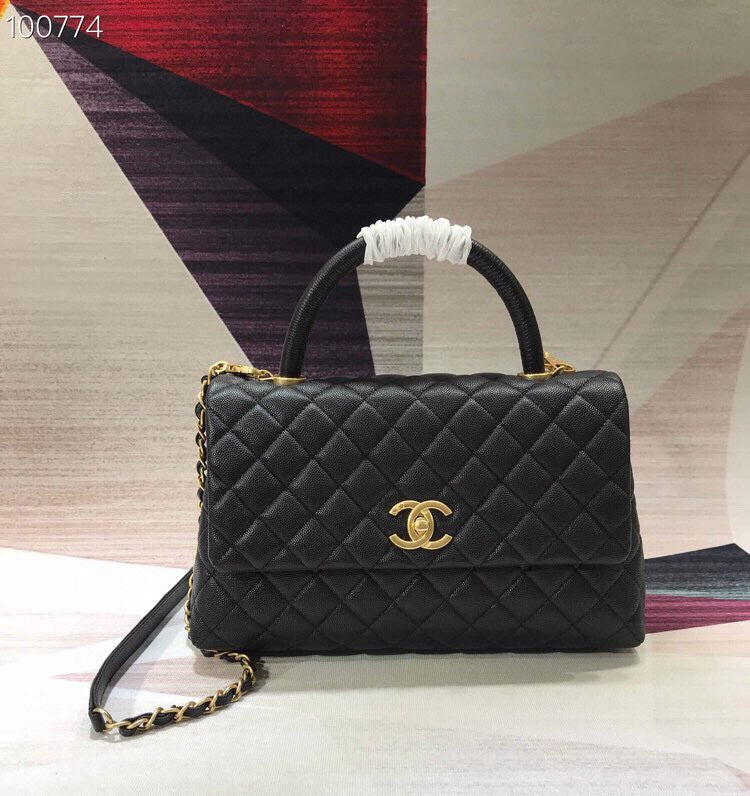 Satchel Bags - CHL Bags - 4530