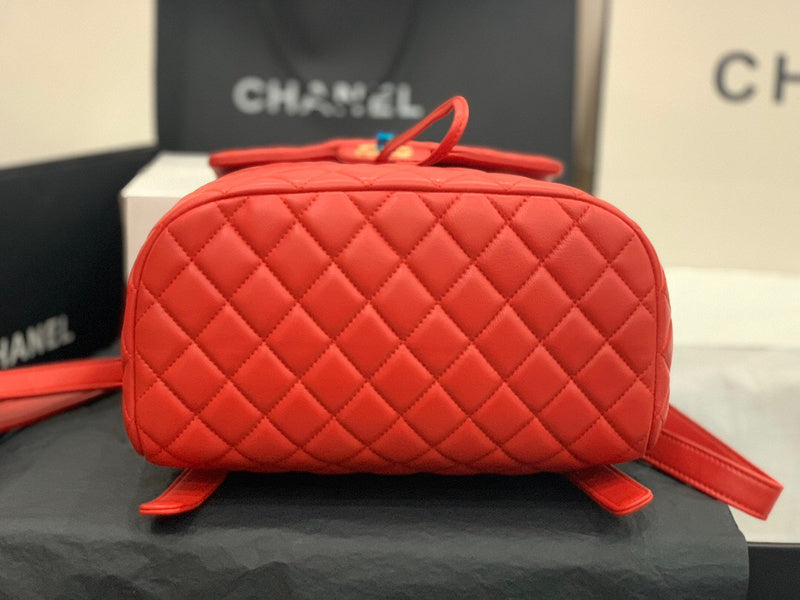 ELE - CHL Bags - 541