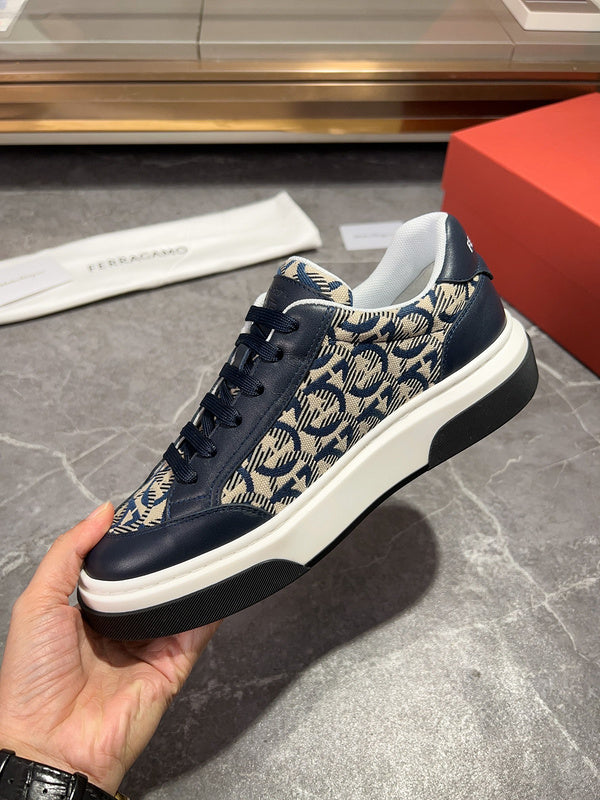 Glami - FGO Women Shoes - 364
