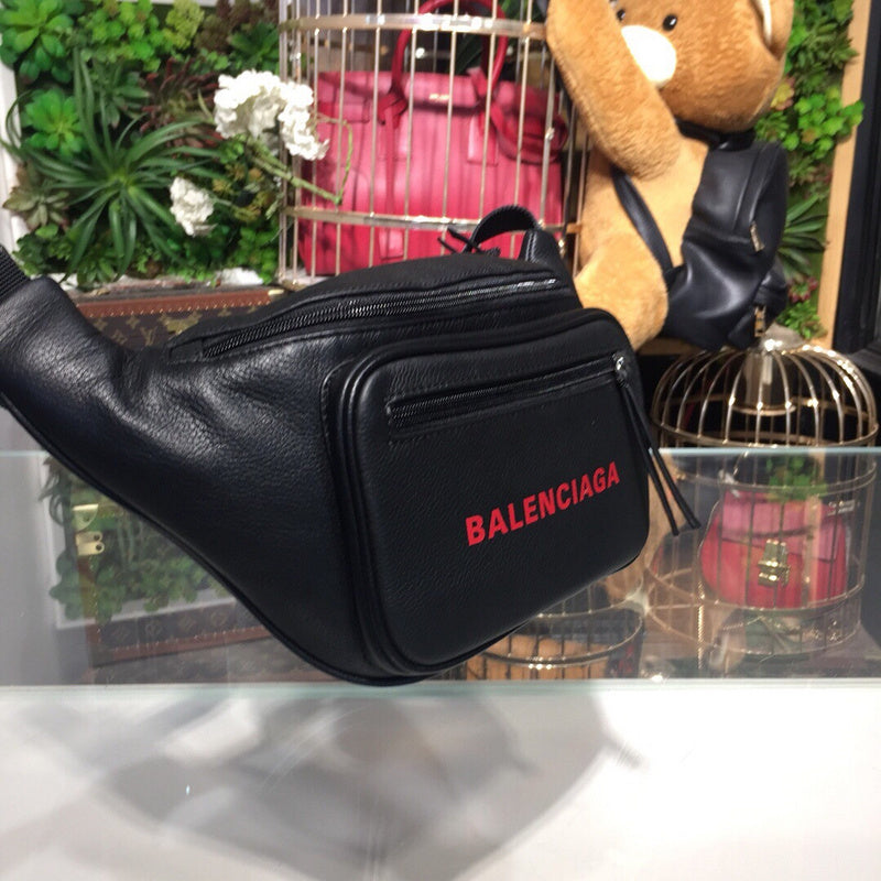 Glami-i - BG Men Bags - 035