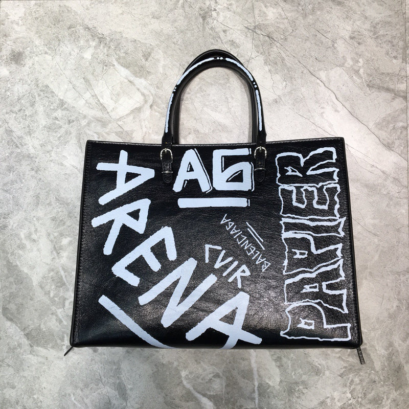 Glami-i - BG Lady Bags - 729
