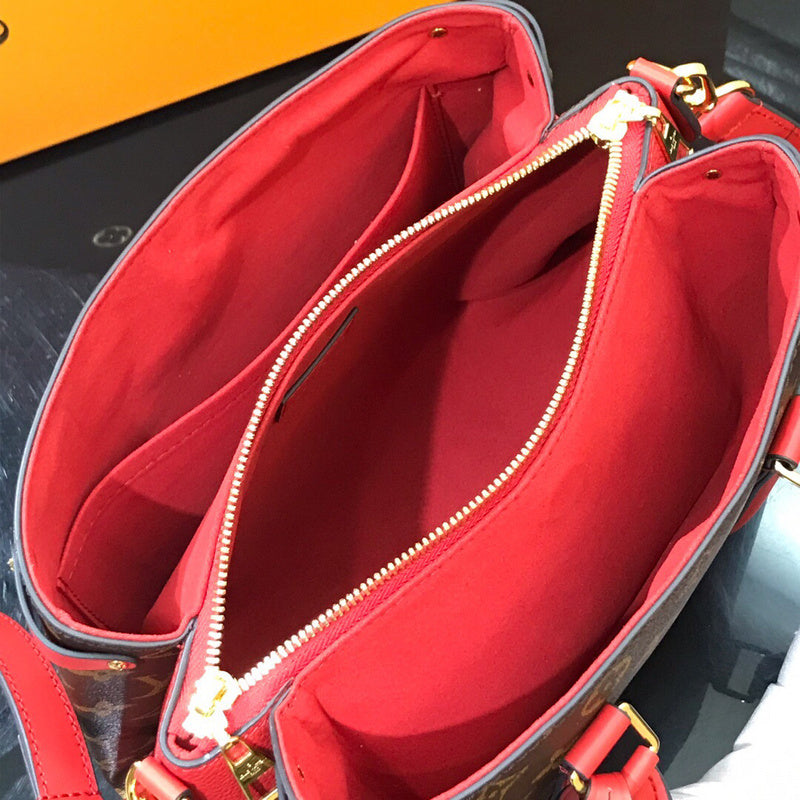 Glami-LAON - LOV Bags - 1217