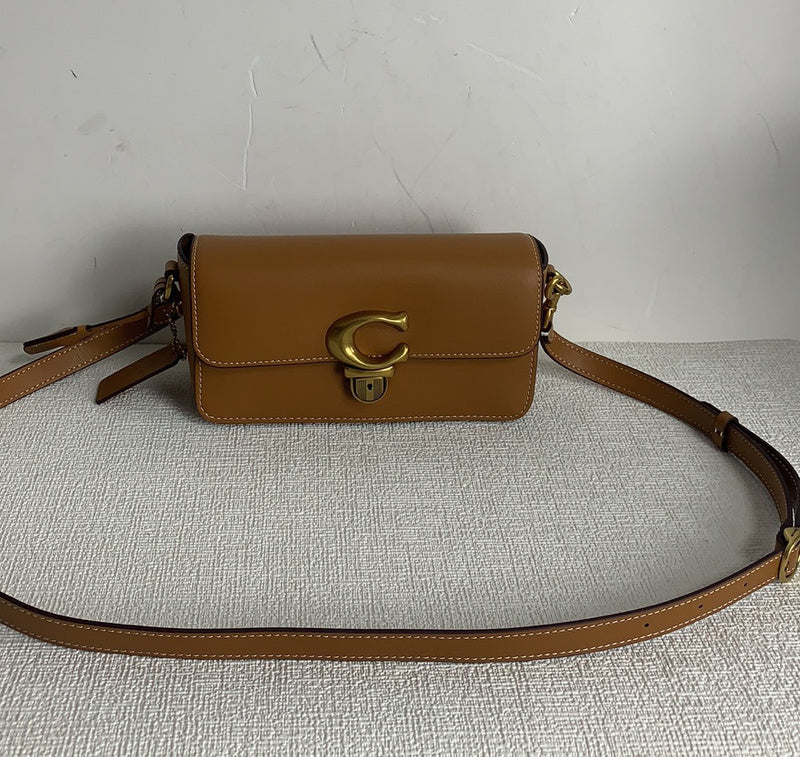 Glami-i CAH Bags - 533