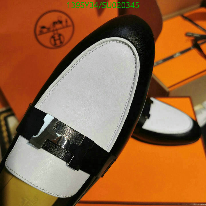 SAMC - HMS Women Shoes - 275