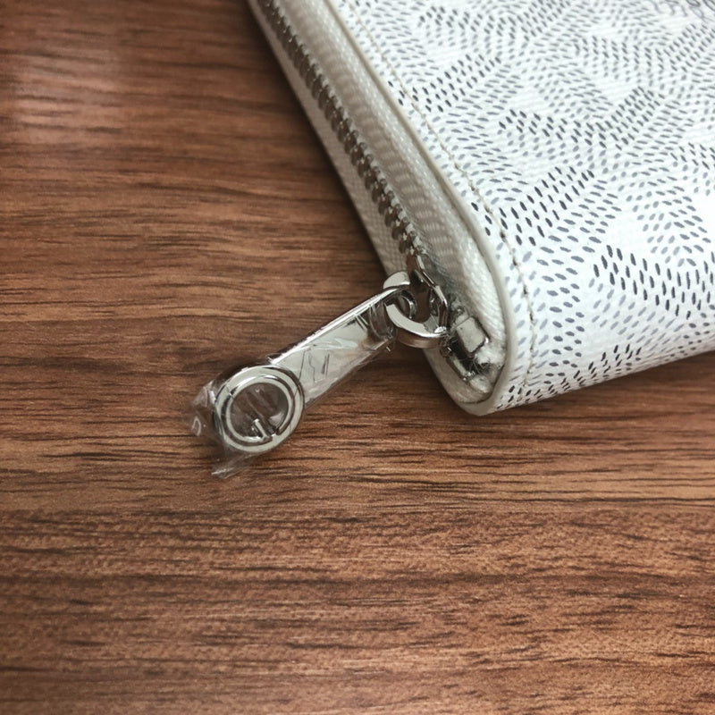 Glami-i - GYO Wallets - 066