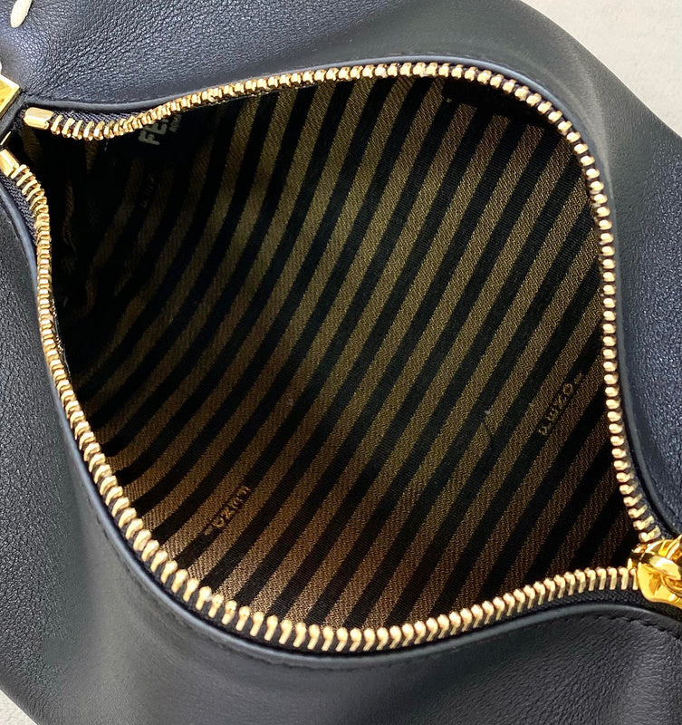 Glami - GlamiE Bags - 376
