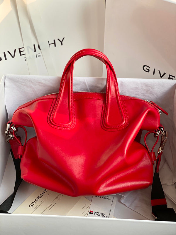 Glamy - GCY Bags - 432