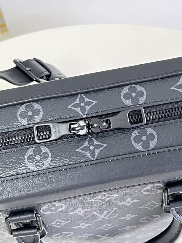 Glami- - LOV Men Bags - 310