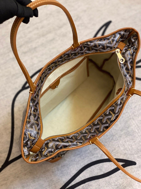 Glamy - GYO Bags - 1326