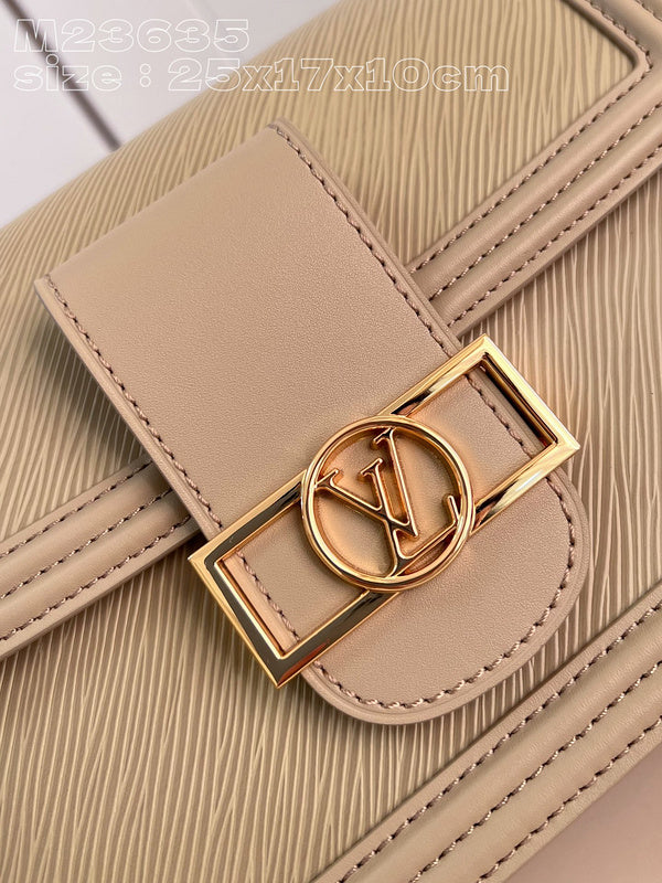Glamy - LOV Bags - 189
