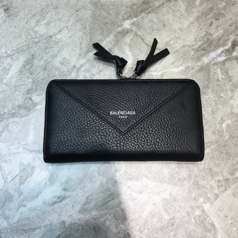 Glami-i - BG Lady Bags - 738