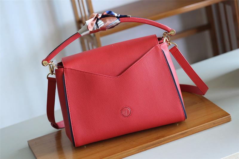 Glami-is - LOV Lady Bags - 1786