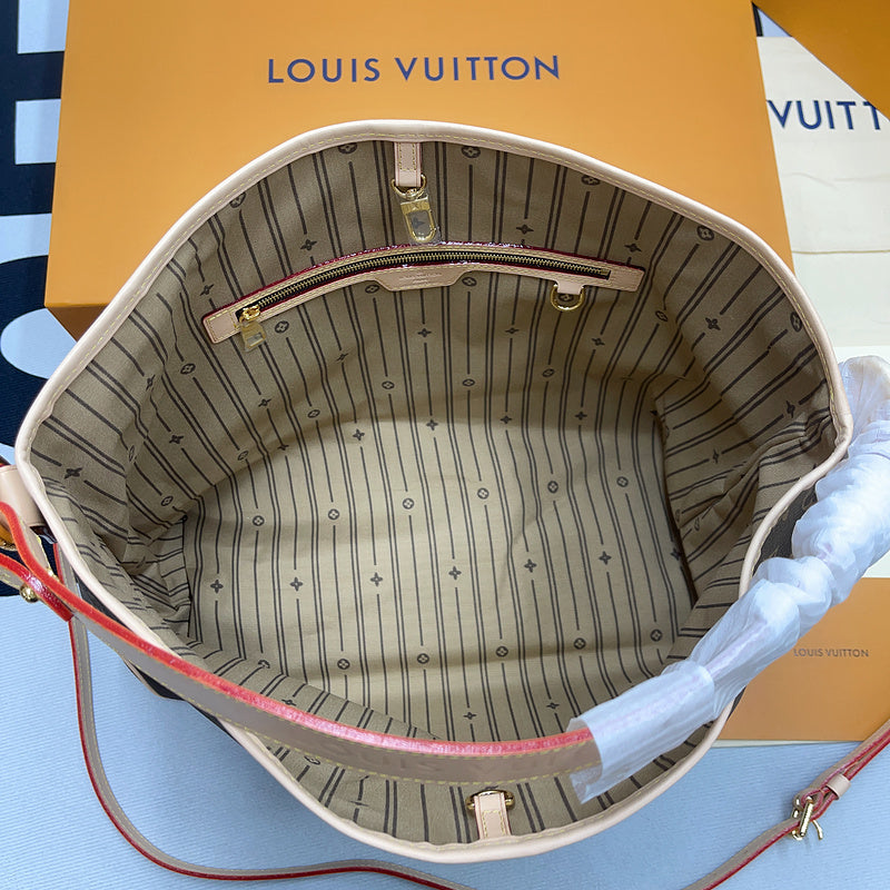Satchel Bags - VL Bags - 7539