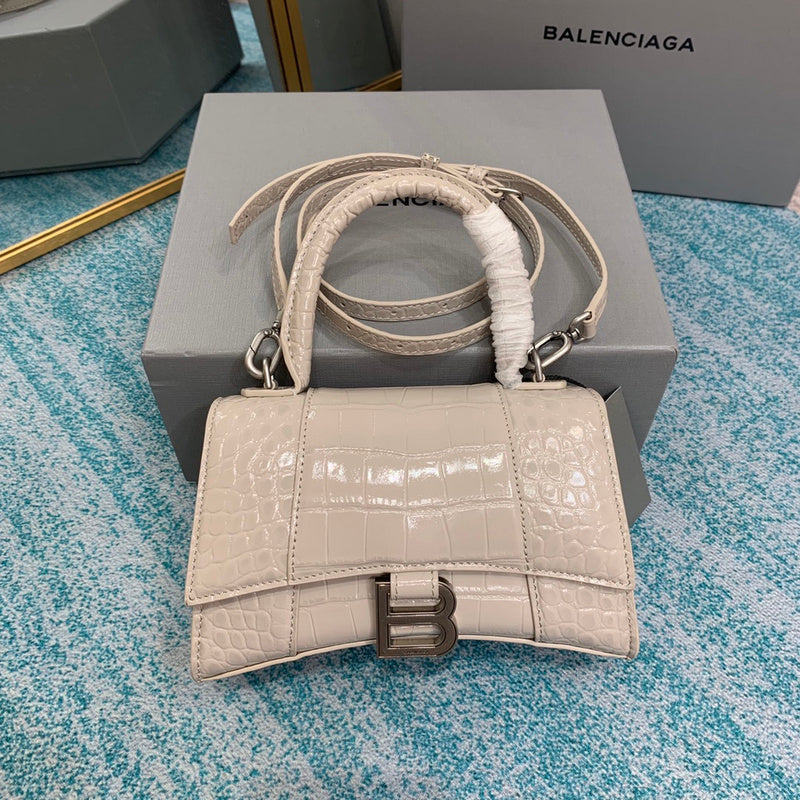 Glamy - BG Bags - 1367