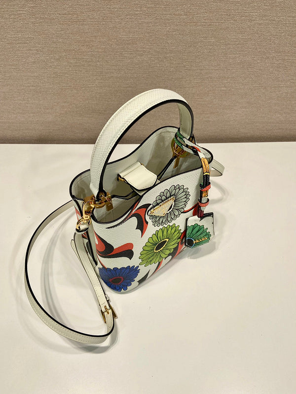 Glami-i - PD Lady Bags - 104