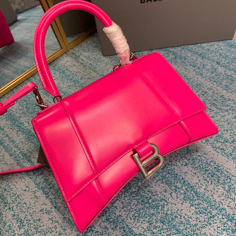 Glamy - BG Bags - 1399