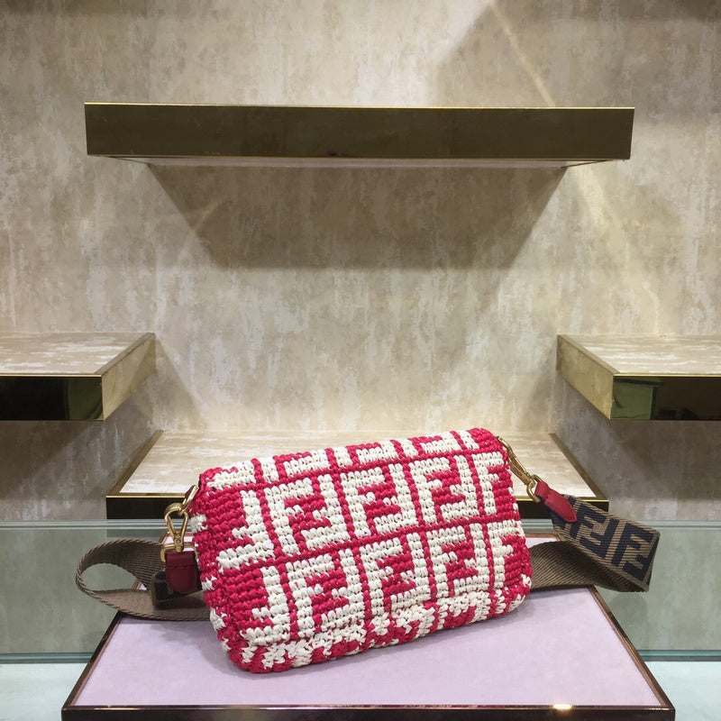 Glami-i - JBE Bags - 415