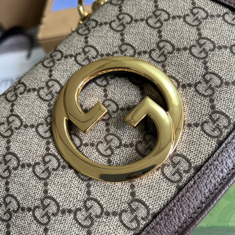 Glami-is - Guki Lady Bags - 553