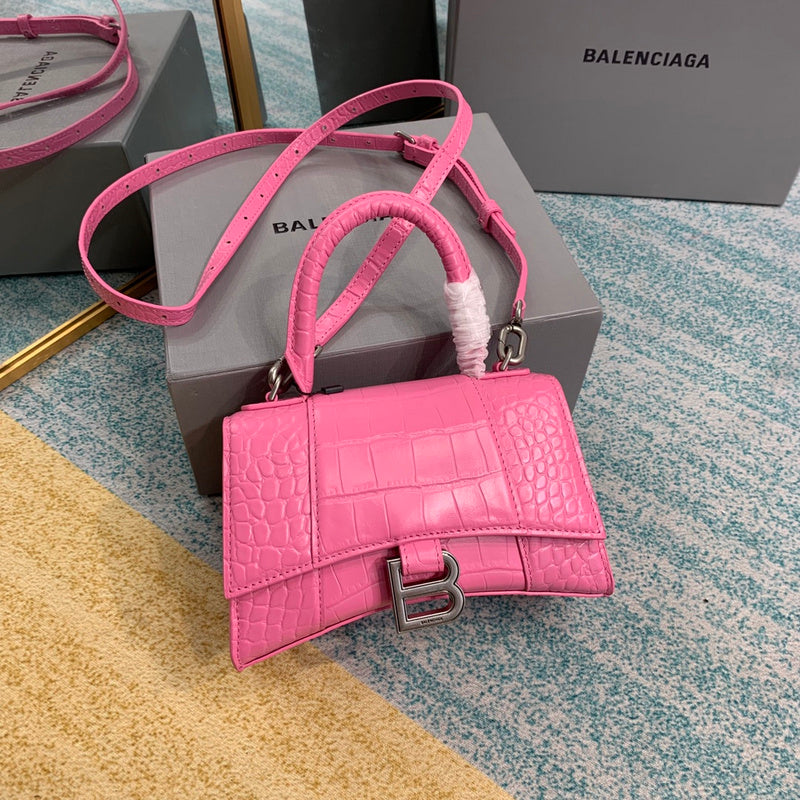 Glami-i BG Bags - 749