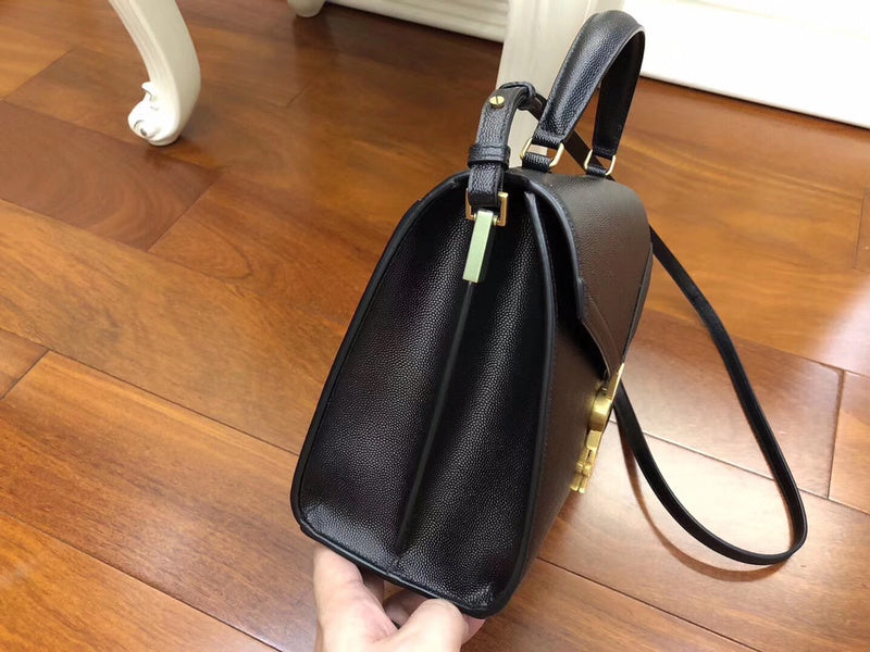 Satchel Bags - SLY Bags - 830
