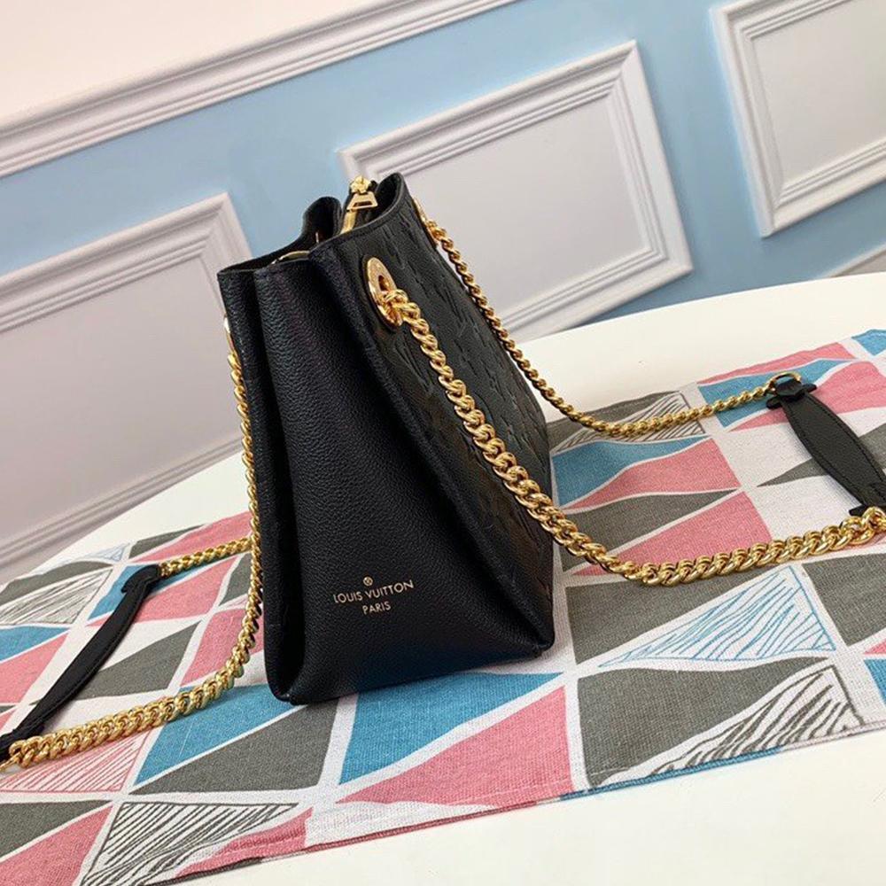 LV SURÃƒÆ’Ã‹â€ NE BB