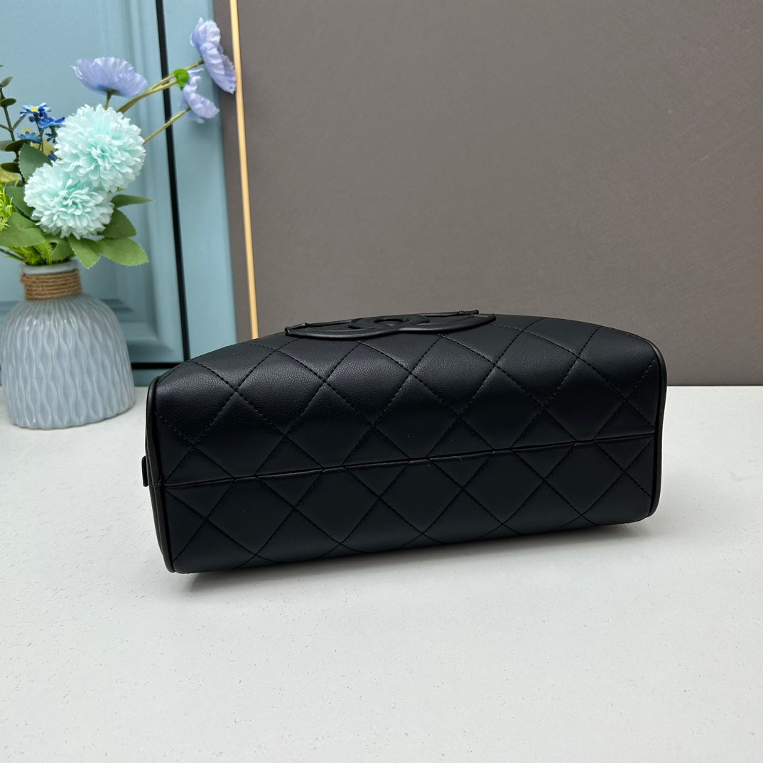 EN - New Arrival Bags CHL 567