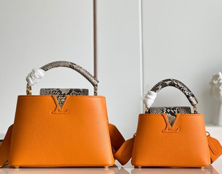 Glami - LOV Bags - 379