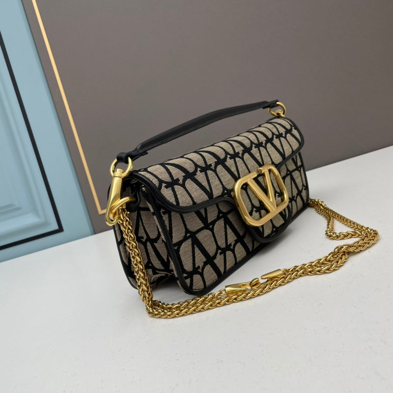 Glamy - VEL Bags - 130