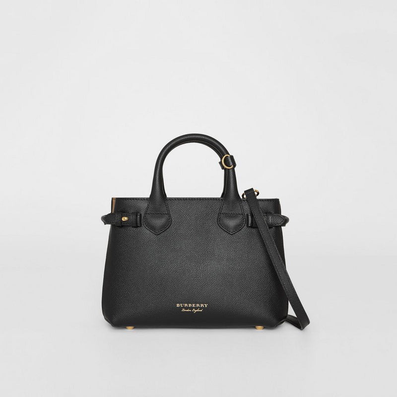 Glami- - BOR Bags - 173