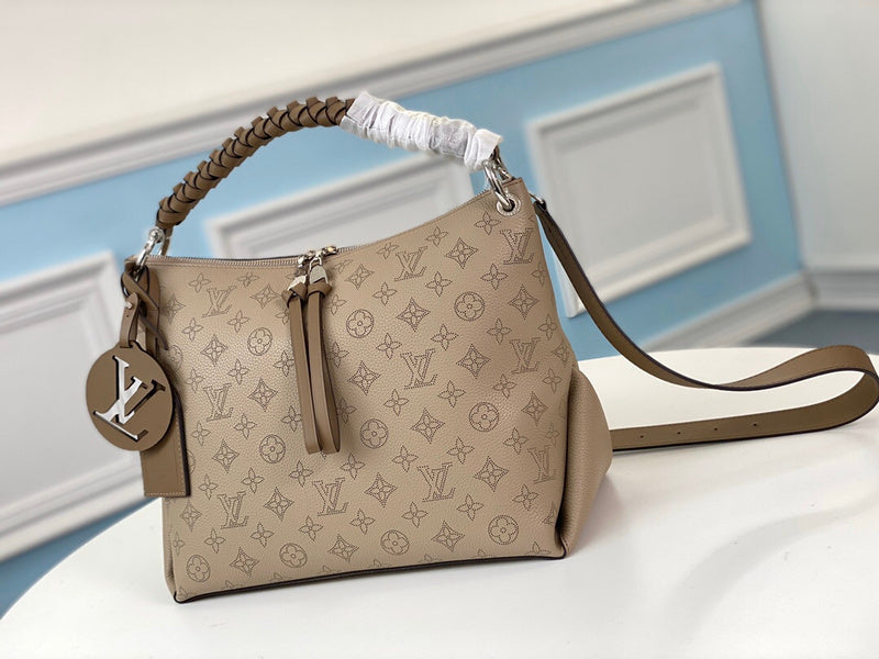 Glami - LOV Bags - 458