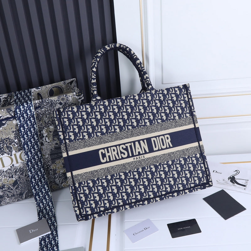 Satchel Bags - DOR Bags - 292