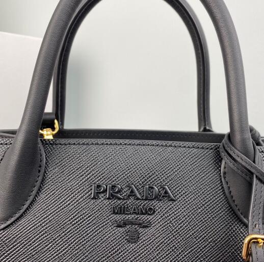 Glami-LAON - PD Bags - 141