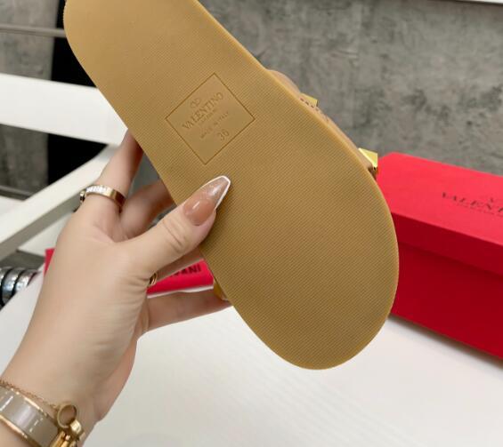 SAMC - VEL Women Shoes - 217