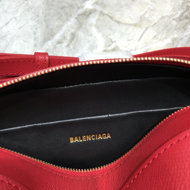 Glami-i - BG Lady Bags - 531
