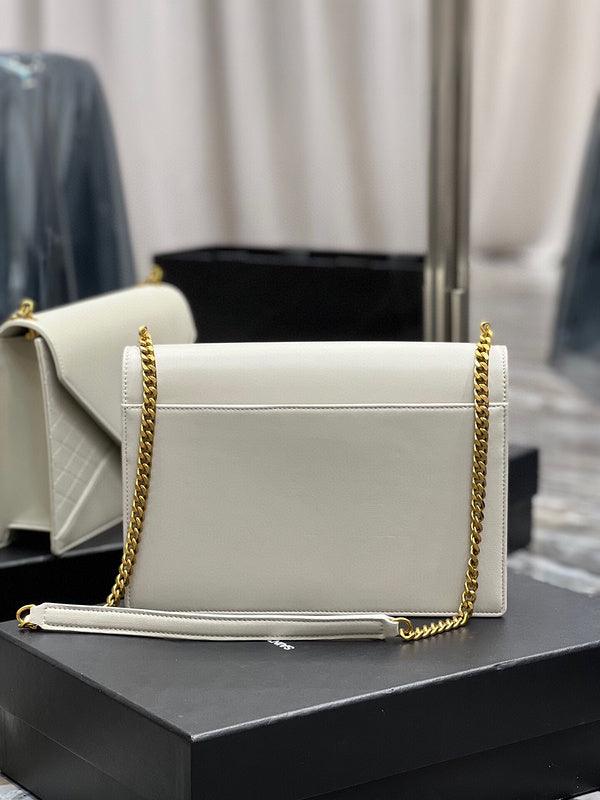 Glami- Glami- - SLY Bags - 695