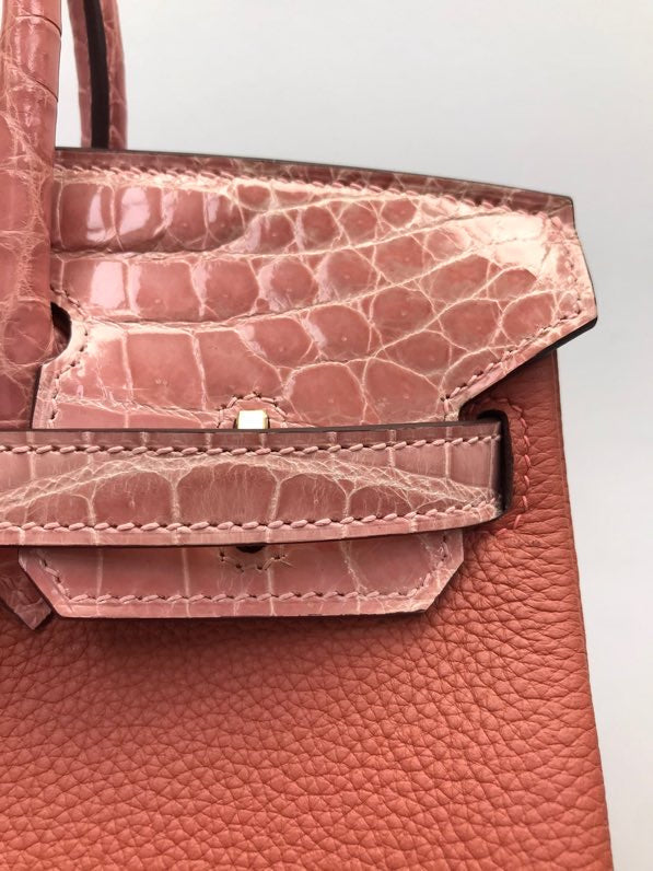 Glami - HMS Bags - 2269