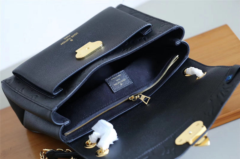 Satchel Bags - VL Bags - 7829