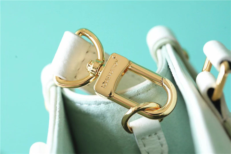 Glami - LOV Bags - 004