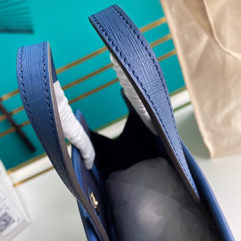 Satchel Bags - GCI Bags - 6097