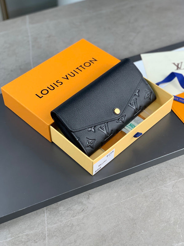 Glami-i LOV Wallets - 257