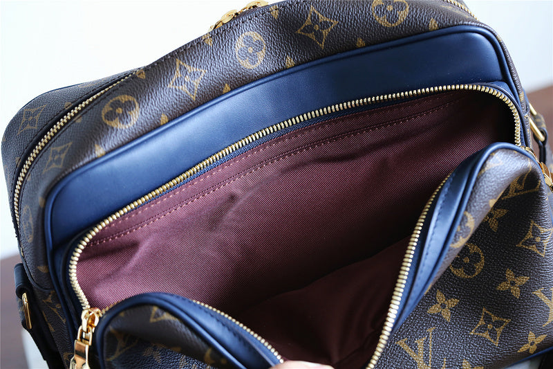 Glami GlamI Lu-Vi bags - 10502