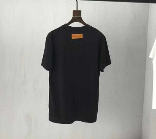 SAMC - LOV Clothes - 034