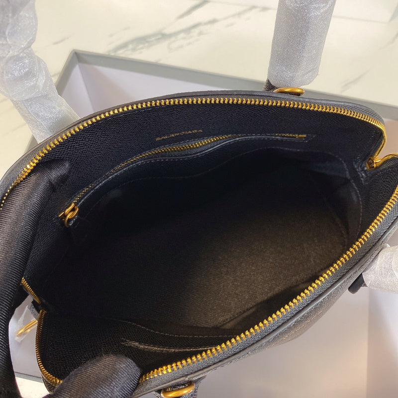 Glamy - BG Bags - 366